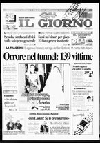 giornale/CFI0354070/2001/n. 254 del 26 ottobre